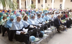 El TSJ también permite dejar sin beca a los universitarios de las privadas
