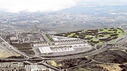 La inversión extranjera cae un 73% en la Comunitat el primer año del nuevo Consell