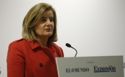 El Gobierno plantea hacer compatible el cobro del 100% de la pensión con el empleo
