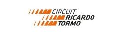 El Circuit renueva su imagen de cara al GP