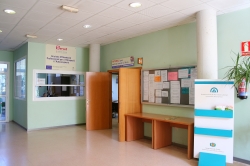 L’Ajuntament de Carlet dóna suport a 20 nous emprenedors i 14  establiments comercials