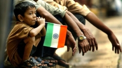 India alcanzará los mil millones de usuarios móviles en 2020