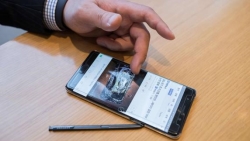 Las visitas a web en móvil ya superan a las hechas en ordenador
