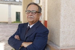 Francisco Zamora: «En la Comunitat, el promotor paga la tasa de transmisiones y luego el comprador también»