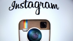 Instagram ya emite en directo