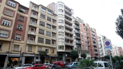 El precio de la vivienda sube el 4% y suma diez trimestres al alza