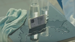 Piden la retirada del anuncio del iPhone 7 por publicidad engañosa