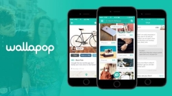 Wallapop lanza una herramienta para comprar y vender coches a través de su app