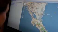 Google Maps te avisa de si hay sitio para aparcar en tu destino