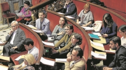 El Ayuntamiento de Valencia gasta 17 millones en contratos a dedo en año y medio