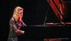 Benimodo vibra amb la música