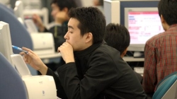 Japón estrena el 'súper viernes' para frenar la cultura del exceso de trabajo
