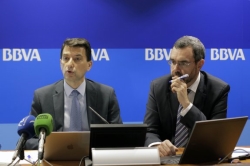 La economía valenciana crecerá un 2,7% en 2017 y creará 120.000 empleos en dos años