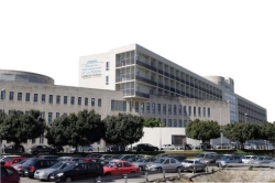 Sanidad envía inspectores al Hospital de Alzira para ver si destruye documentos