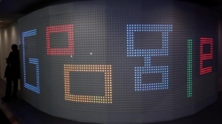 Google anuncia cambios en su motor de búsqueda para combatir noticias falsas
