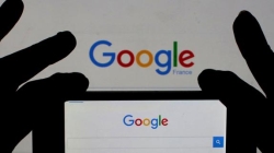 Doctor Google cada vez tiene más pacientes