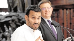El TSJCV suspende de forma cautelar el decreto de plurilingüismo del Consell