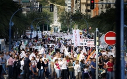 «Es el triunfo de la libertad de los padres a elegir la educación de sus hijos»
