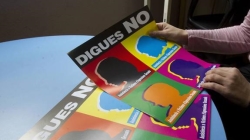 Más de 4.000 valencianas víctimas de violencia de género tienen orden de protección