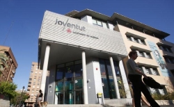 Joan Ribó nombra a dedo a un jefe de servicio expedientado por contratos irregulares
