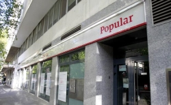 Qué ocurre ahora con los depósitos, las acciones y la deuda