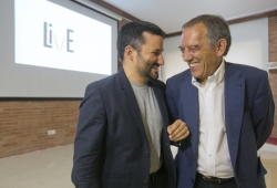 Marzà impulsa una ley educativa con las grandes medidas ya tomadas