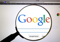 Google encuentra trabajos cercanos con una nueva herramienta