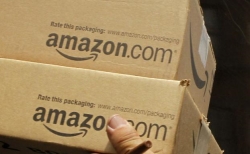 Amazon permite probarse la ropa antes de comprarla