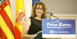 El nuevo plan de envases es 38 euros más caro por persona y daña el medio ambiente