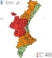 Dissabte 8 de juliol Claustre de la Casa de la Cultura, a les 20:30 hores Concert de Sant Bernat a càrrec de La Colla les Raboses Entrada lliure.  Dij
