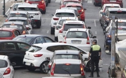 ¿Gasolina o diésel? Algunos consejos para decidirse al comprar un coche