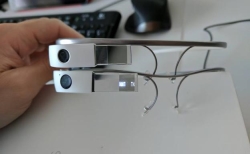 La segunda oportunidad de las Google Glass