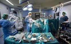 La espera quirúrgica crece en cerca de 7.000 pacientes y la demora se dispara nueve días