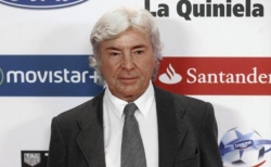 El estado de salud de Ángel Nieto empeora gravemente