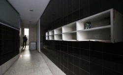 Más de 2.000 valencianos están a la espera de una vivienda social de la Generalitat