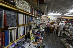 Valencia celebra hoy el Día de las Librerías con descuentos y actividades especiales