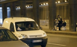 El novedoso argumento con el que podrás quitarte las multas por exceso de velocidad