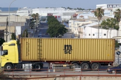 El 90% de las ayudas a sectores productivos e industria, sin pagar a un mes de cerrar el año