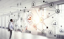 Solo 3 de cada 10 españoles tiene competencias para afrontar la transformación digital