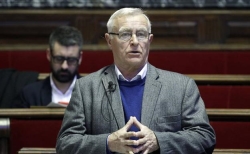 Las veces que el gobierno de Ribó ha dado marcha atrás