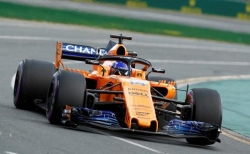 Vettel, el que ríe el último
