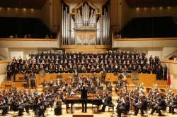 La auditoría del Palau de la Música, papel mojado
