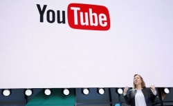 YouTube acumula 1.800 millones de usuarios registrados