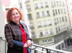 «El conflicto de Cataluña puede beneficiar a la Comunitat, pero es negativo a la larga»