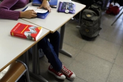 Todos los colegios darán títulos oficiales de inglés tras el varapalo judicial