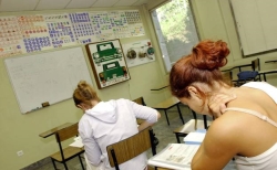 Una autoescuela digital obtiene el 80% de aprobados a la primera y el 100% a la segunda