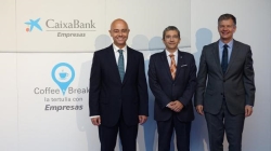 Menos vientos a favor para la economía