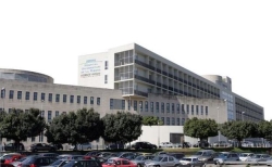 El Hospital de Alzira elimina las hemorroides sin usar bisturí