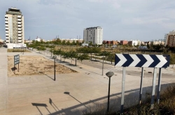 El atasco de licencias en Valencia se agrava con 2.500 nuevas viviendas pendientes de permiso