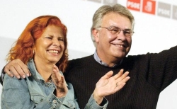 Carmen Alborch, adiós a una mujer adelantada a su tiempo